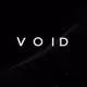 VOID-Developer