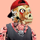 RegularGuy99