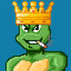 Crypto_Kingly