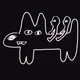 dog_ppl