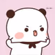 yunying94.eth