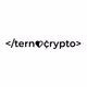 terncrypto