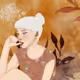 fools_marigold