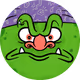 scyrersarkan99
