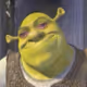 xSoupyx