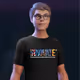 Sven_INNOVATE