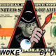 OccupyWallets