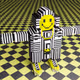 DreamJacks_NFT
