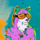 0x3d9d69a912f5f4419908593ac2e8e7d7931f747a