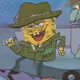 esponjeholmes