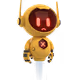 0x3da0b023110b73b50d1ac5eddf4d381102cb78b5