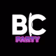 Billionaireclub_LLC