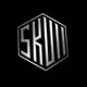 SkullCrewLabs
