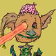 0x3da1da55bf6dcfa28d698b9beee99b15c86001cb