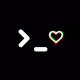 0x3da45ec536031922a1b7fe5df89630e3e691e66e