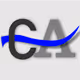 0x3da4ba4f4f224086d4c63da778be6a47f7c30e54