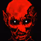 0x3da5ca95409b6a9939a3845dc0a4bd4b7410a339