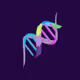 Lab_44