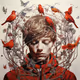 Jack_poeth