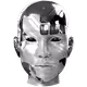 YoomiRoboticsMinter