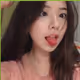 8sfasd2