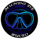 0x3da7dda112215c1f891bab095e97bd97081d6e78