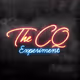 thecqexperiment