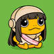 Sammiyu