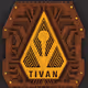 Tivan_Group