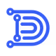 DigitizID