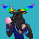 MoosevsHunger