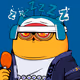 wordgenic