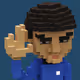 UncleSpock