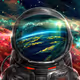 spacejamem23
