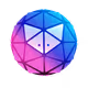 orbs-network