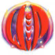 WIPPublishing