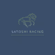 SatoshiRacing