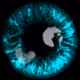 0x3daec34e0c0fb425a14bc074bbfa080824953834