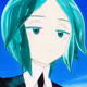 shoyo_