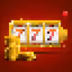 Gamblingluckyclub