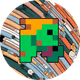 diagonal_hoard