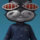 WillwiththeNFTs