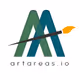 ArtAreasIO_Discarded_Prototypes