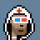 _0xDoc_