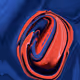0x3db457048211e525f662bd86b2861e3a23e3cb7c