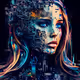 0x3db48d820dfae9d6cf9120c3fab081f600236e1e
