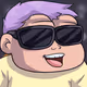 chest3rman