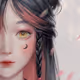 NoMoreSir