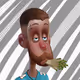 Crypto_wasabi