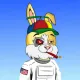 BasedBunnyYachtClubNFT